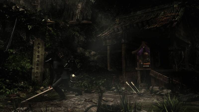 游戏UI界面设计预览，简洁直观，操作便捷