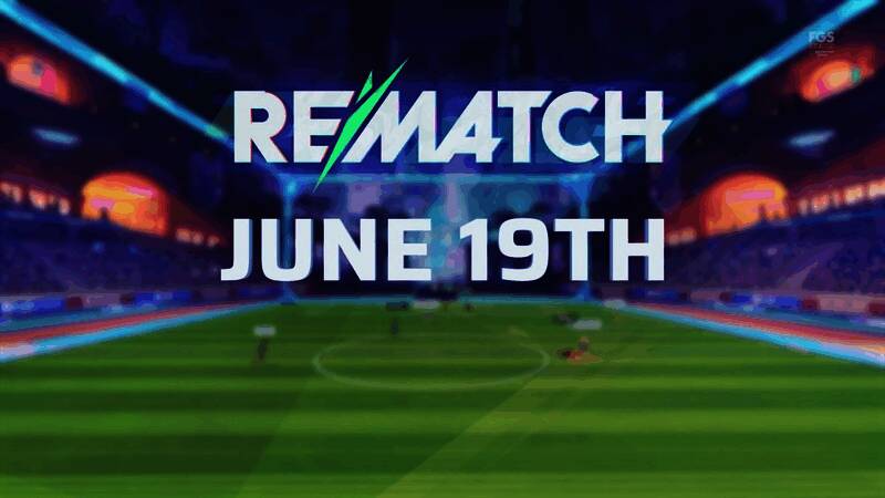 排行榜界面展示全球玩家排名，激发竞争欲望