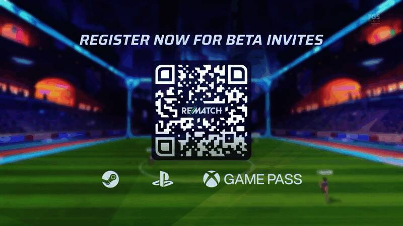 自定义赛事模式设置界面，支持多种规则自由设定