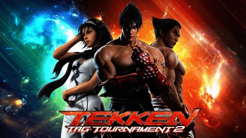 原田胜弘在巴林动漫展上参与问答环节，现场气氛热烈