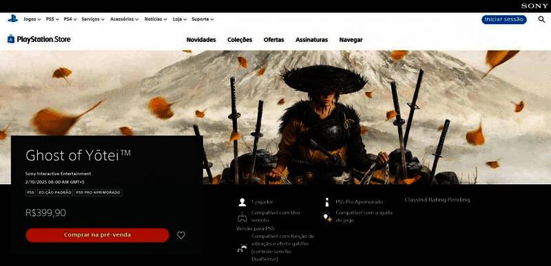 索尼、微软、任天堂三大厂商游戏封面拼图，展示不同定价策略下的产品阵容