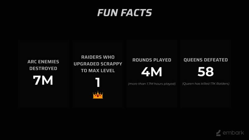 蜘蛛女王巨型机械体释放强力攻击特效