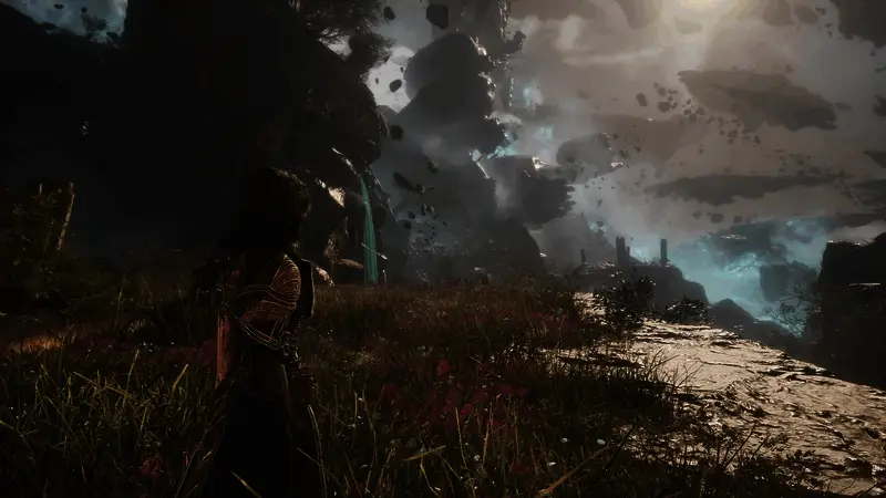 多款热门RPG游戏封面合集，包括《天国：拯救2》、《上古卷轴4：湮灭重制版》和《光与影：33号远征队》