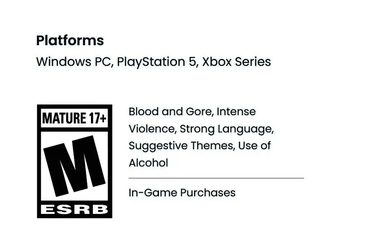 游戏场景截图展示西西里岛街头黑帮火并的激烈战斗场面