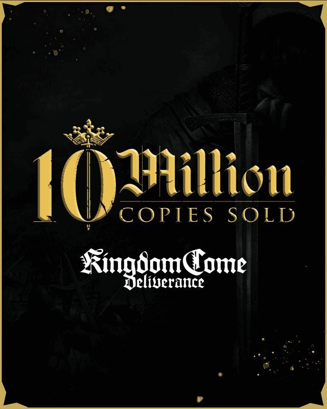 《天国：拯救2》技能树界面展示，系统复杂但逻辑清晰，自由度极高