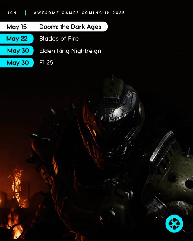 游戏宣传图拼接，展现视觉冲击力与多样性