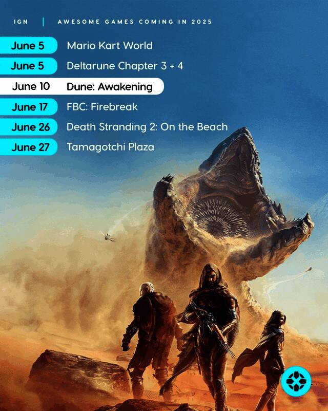 角色扮演游戏场景截图，展示细腻画质与沉浸式体验