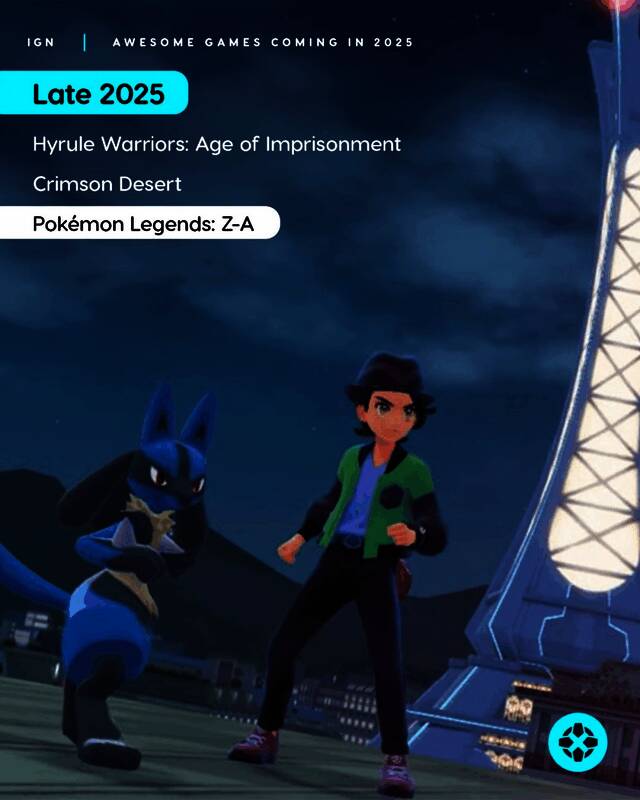 恐怖生存类游戏氛围渲染图，营造紧张气氛