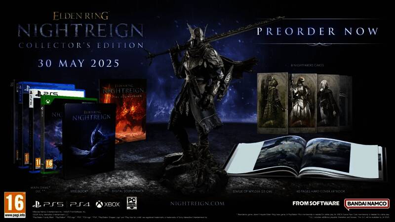 胜利画面，击败Boss后角色获得丰厚奖励与成就提示