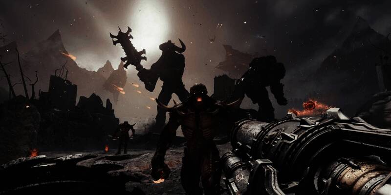 Xbox与PlayStation平台对比图，展示Xbox成为PS商店最大发行商的数据