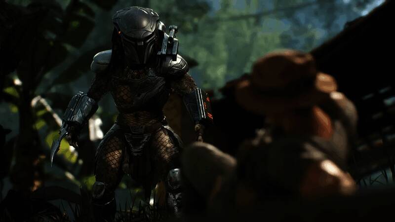 Xbox云游戏界面展示，设备间无缝切换游玩