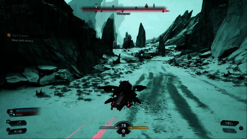 战斗场面激烈，子弹横飞，敌人被炸得四处飞散