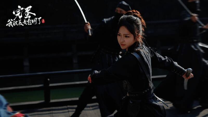 战斗场景预览，融合策略与动作元素