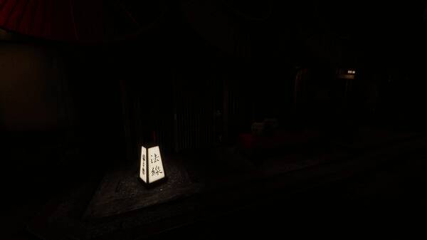 地图界面展示错综复杂的街区结构