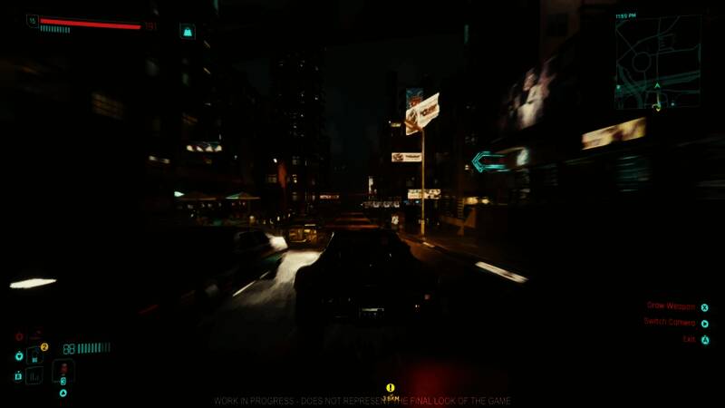 武士刀战斗场景特写，动作捕捉精准，打击感十足