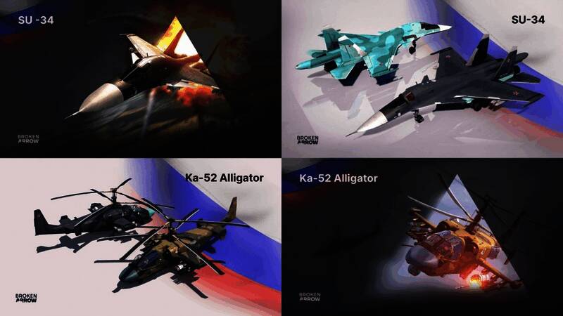 特种部队潜伏在丛林中，准备突袭敌人阵地