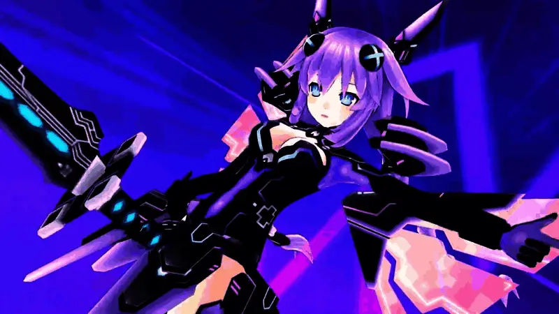 地图界面显示多个探索区域与任务标记的详细布局