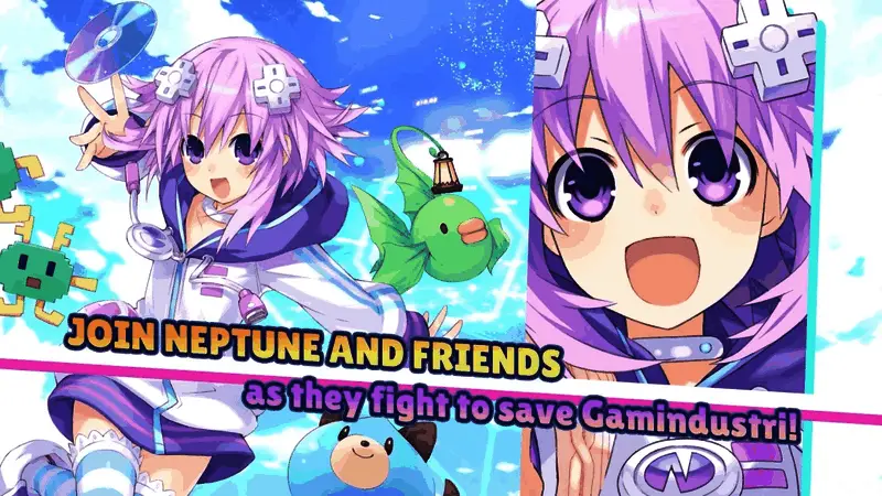 技能树界面呈现复杂多样的能力升级路径