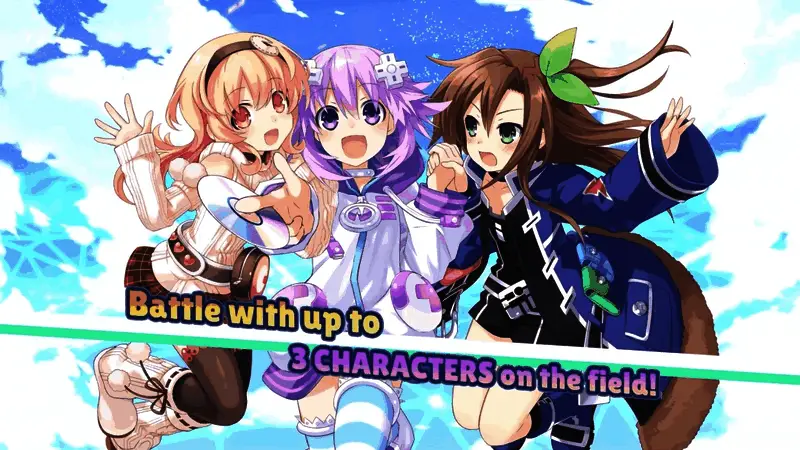 过场动画截图呈现电影级的画面表现与角色互动