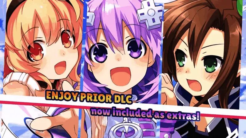 菜单界面展示直观的操作逻辑与丰富的游戏设置选项