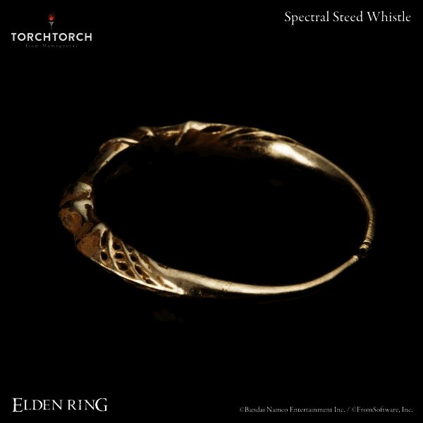 戒指佩戴效果图，展示在手指上的实际外观