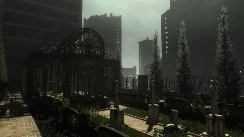 横尾太郎与斋藤阳介在采访中交流画面