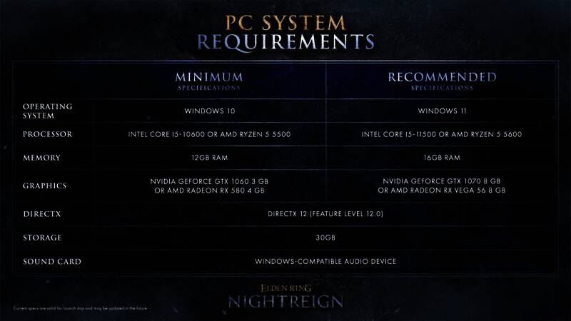 游戏封面展示主角与黑暗怪物激烈对抗的场景，背景为幽深的夜色世界