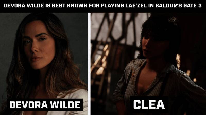 多人合作战斗画面，配合默契