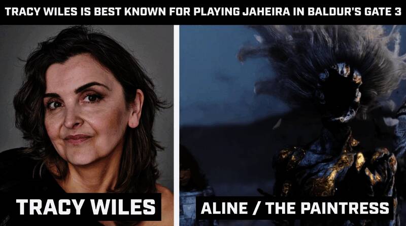 最终Boss战场景，气氛紧张刺激