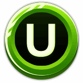 许愿池动画效果预览，角色投掷灵符触发特效