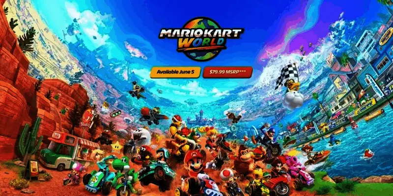 《羊蹄山之魂》游戏画面展示主角战斗场景，背景为日本风格山川