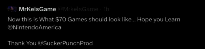 玩家社区截图，显示多条针对《马里奥赛车：世界》定价的负面评论