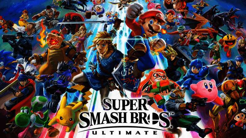 游戏角色在光影交错的世界中前行，背景音乐渐起，情绪逐渐升华