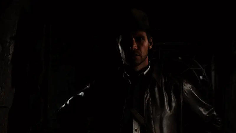 《夺宝奇兵：古老之圈》PS5版本销量图表展示，红色柱状图突出显示前六天销售数据