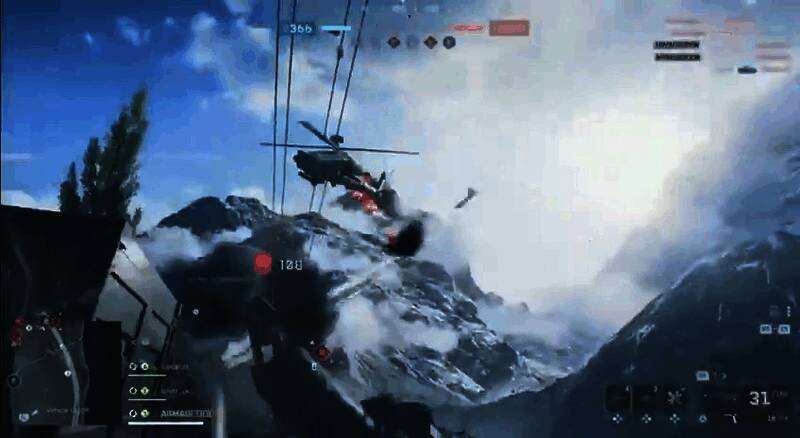 角色技能系统界面，操作直观