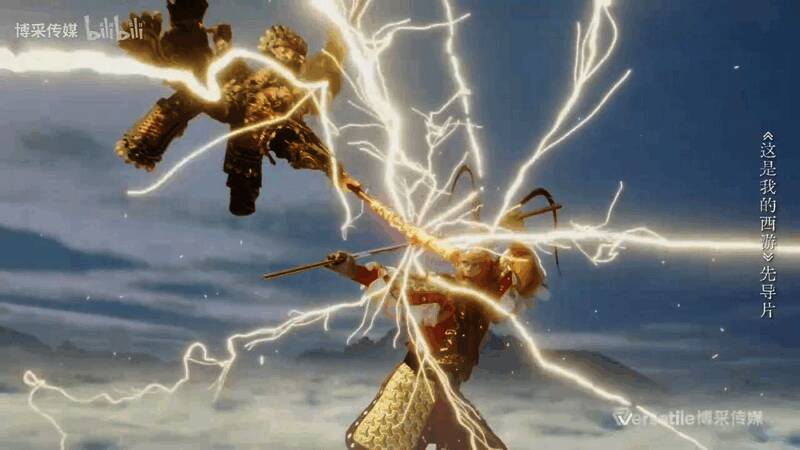 嘉宾们在任务中互动搞笑的瞬间捕捉