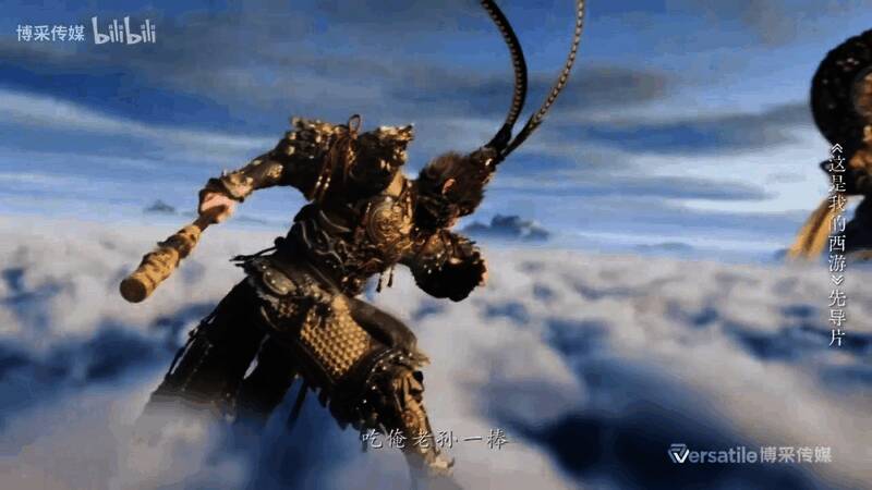 节目幕后花絮展示拍摄现场的真实状态