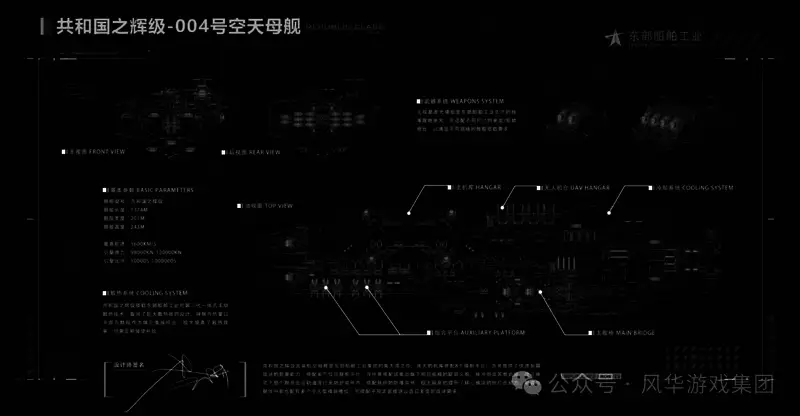 《代号Space》宇宙生态模拟图，展示星球环境多样性