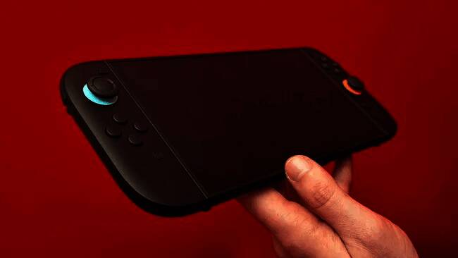 网站崩溃页面截图，显示搜索结果为空白