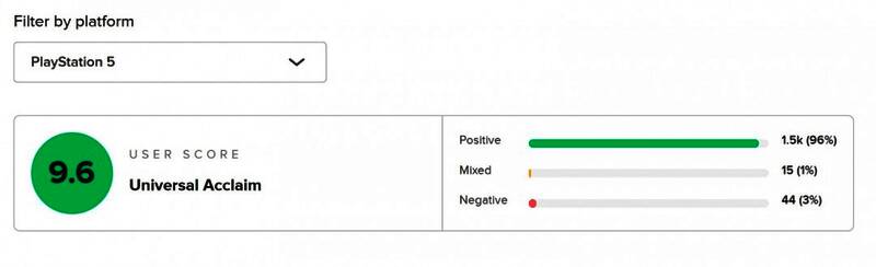 游戏中的城镇场景截图，展现出丰富的环境细节