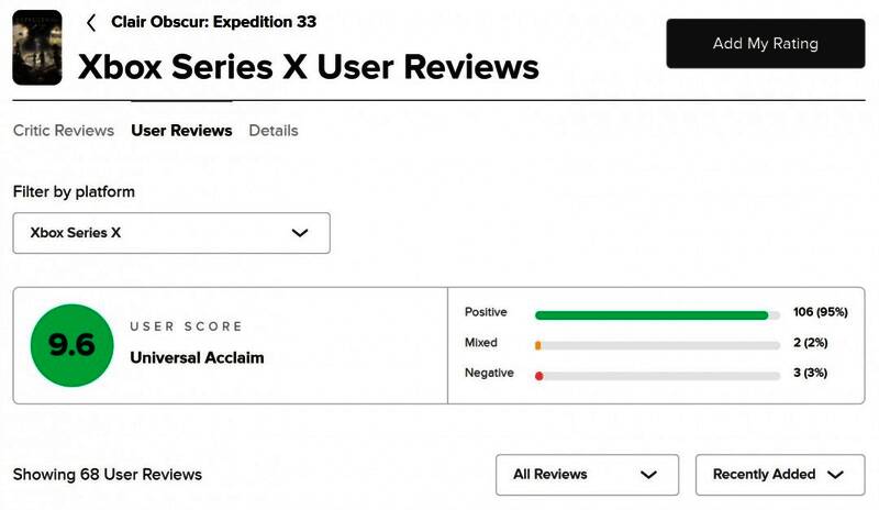 玩家社区热议截图，展示了多个平台的好评汇总