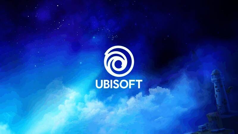 Noyb组织发布关于育碧数据收集问题的声明现场图