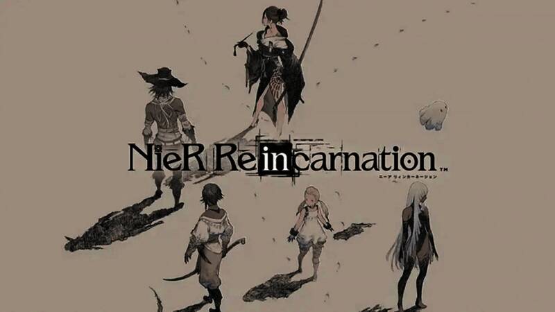 纪念网站截图展示‘特别小说 [未] 决选项’页面内容