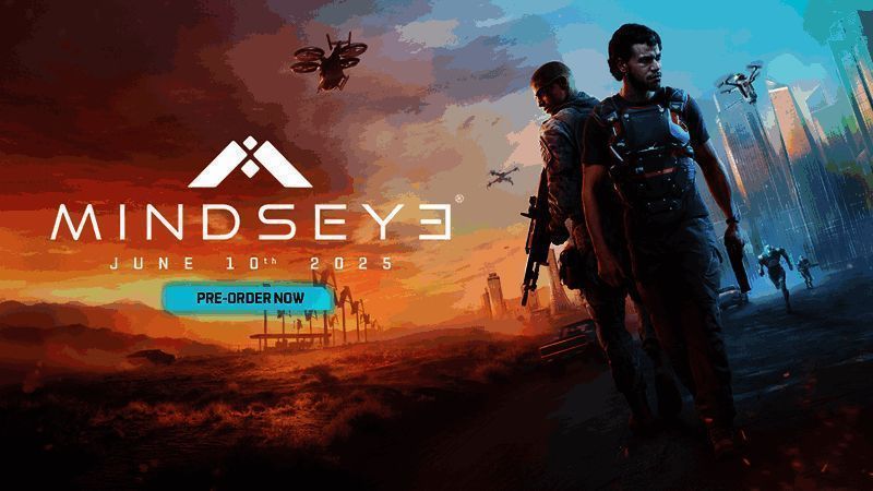 Arcadia系统界面演示图，展示任务编辑器与资源库操作界面