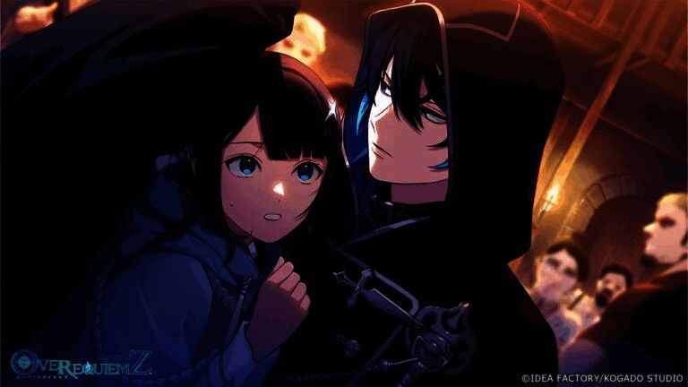 Fami通最新一周日本地区游戏销量排行榜前十名列表，包含游戏名称、平台、销量及累计数据