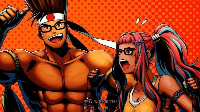 普莉查高举奖杯，身后是欢呼的观众