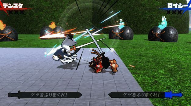 实验室环境中记录玩家反应的数据图表