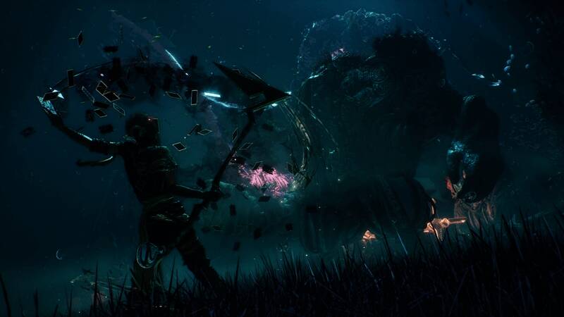 Ben Starr与作曲家Testard在录音现场合影，气氛轻松愉快