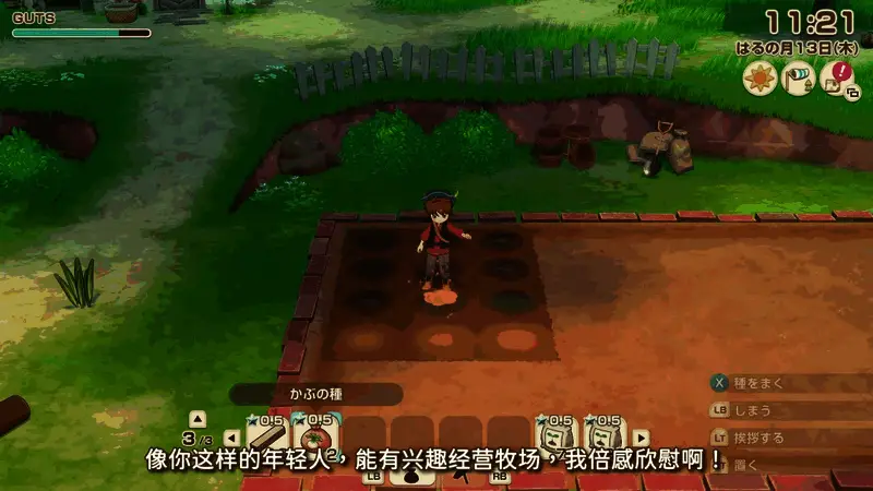 集市场景全景图，不同肤色顾客穿梭于特色摊位之间进行交易