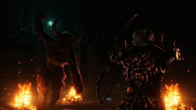 玩家社区截图，众人在讨论区调侃该事件，气氛轻松幽默